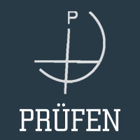 Prüfen