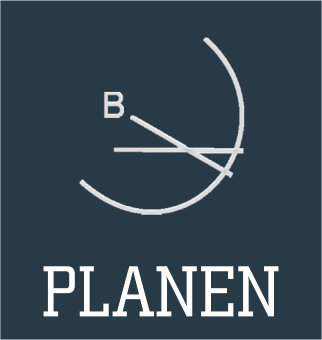 Prüfen
