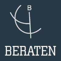 beraten