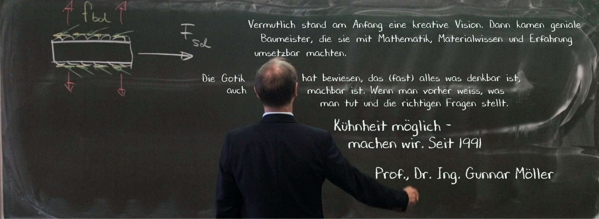 profmöller