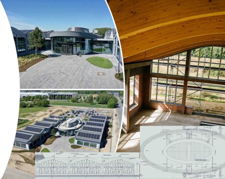 campus pad2