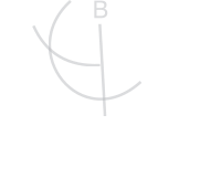 beraten