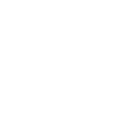 planen