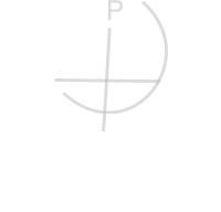 prüfen